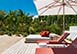 BE Long Bay 4 Bedroom Beach House Turk and Caicos Vacation Villa - Long Bay