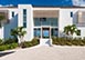 BE North Shore – 4 Bedroom Ocean View Caribbean Vacation Villa - North Shore, Providenciales, Turks and Caicos