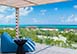 BE North Shore – 4 Bedroom Ocean View Caribbean Vacation Villa - North Shore, Providenciales, Turks and Caicos