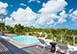 BE North Shore – 4 Bedroom Ocean View Caribbean Vacation Villa - North Shore, Providenciales, Turks and Caicos