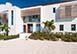 BE North Shore – 4 Bedroom Ocean View Caribbean Vacation Villa - North Shore, Providenciales, Turks and Caicos