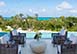 BE North Shore – 4 Bedroom Ocean View Caribbean Vacation Villa - North Shore, Providenciales, Turks and Caicos