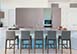 BE North Shore – 4 Bedroom Ocean View Caribbean Vacation Villa - North Shore, Providenciales, Turks and Caicos