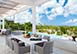 BE North Shore – 4 Bedroom Ocean View Caribbean Vacation Villa - North Shore, Providenciales, Turks and Caicos