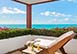 Bajacu luxury vacation rental, Turks & amp; Caicos