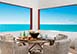 Bajacu luxury vacation rental, Turks & amp; Caicos