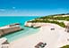 Bajacu luxury vacation rental, Turks & amp; Caicos