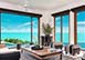 Bajacu luxury vacation rental, Turks & amp; Caicos