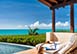 Bajacu luxury vacation rental, Turks & amp; Caicos