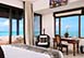 Bajacu luxury vacation rental, Turks & amp; Caicos