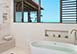 Bajacu luxury vacation rental, Turks & amp; Caicos