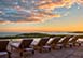 Bajacu luxury vacation rental, Turks & amp; Caicos