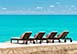 Bajacu luxury vacation rental, Turks & amp; Caicos