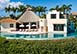 Bajacu luxury vacation rental, Turks & amp; Caicos