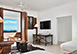 Bajacu luxury vacation rental, Turks & amp; Caicos