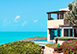 Bajacu luxury vacation rental, Turks & amp; Caicos