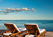 Bajacu luxury vacation rental, Turks & amp; Caicos