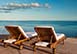 Bajacu luxury vacation rental, Turks & amp; Caicos