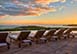 Bajacu luxury vacation rental, Turks & amp; Caicos
