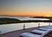 Bajacu luxury vacation rental, Turks & amp; Caicos