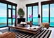 Bajacu luxury vacation rental, Turks & amp; Caicos