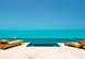 Balinese Villa Turks and Caicos Vacation Villa - Providenciales