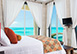 Balinese Villa Turks and Caicos Vacation Villa - Providenciales