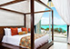 Balinese Villa Turks and Caicos Vacation Villa - Providenciales