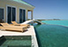 Balinese Villa Turks and Caicos Vacation Villa - Providenciales