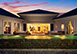 Balinese Villa Turks and Caicos Vacation Villa - Providenciales