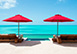 Balinese Villa Turks and Caicos Vacation Villa - Providenciales