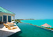 Balinese Villa Turks and Caicos Vacation Villa - Providenciales