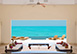 Balinese Villa Turks and Caicos Vacation Villa - Providenciales