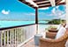 Bashert Cottage Turks & Caicos Vacation Villa - Tranquility Lane, Chalk Sound, Providenciales