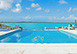 Bashert Villa Turks and Caicos Vacation Villa - Providenciales