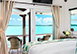 Bashert Villa Turks and Caicos Vacation Villa - Providenciales