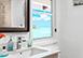 Bashert Villa Turks and Caicos Vacation Villa - Providenciales