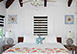 Bashert Villa Turks and Caicos Vacation Villa - Providenciales