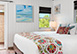 Bashert Villa Turks and Caicos Vacation Villa - Providenciales