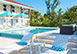 Bashert Villa Turks and Caicos Vacation Villa - Providenciales