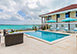 Bashert Villa Turks and Caicos Vacation Villa - Providenciales