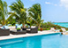 Bashert Villa Turks and Caicos Vacation Villa - Providenciales