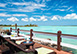 Bashert Villa Turks and Caicos Vacation Villa - Providenciales