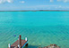 Bashert Villa Turks and Caicos Vacation Villa - Providenciales