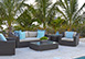 Bashert Villa Turks and Caicos Vacation Villa - Providenciales