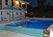 Bashert Villa Turks and Caicos Vacation Villa - Providenciales