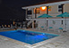 Bashert Villa Turks and Caicos Vacation Villa - Providenciales