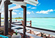 Bashert Villa Turks and Caicos Vacation Villa - Providenciales