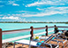 Bashert Villa Turks and Caicos Vacation Villa - Providenciales