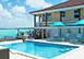 Bashert Villa Turks and Caicos Vacation Villa - Providenciales